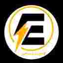 ایمن برق حامی