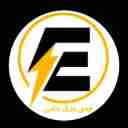 ایمن برق حامی، فروش تجهیزات برق صنعتی در تهران